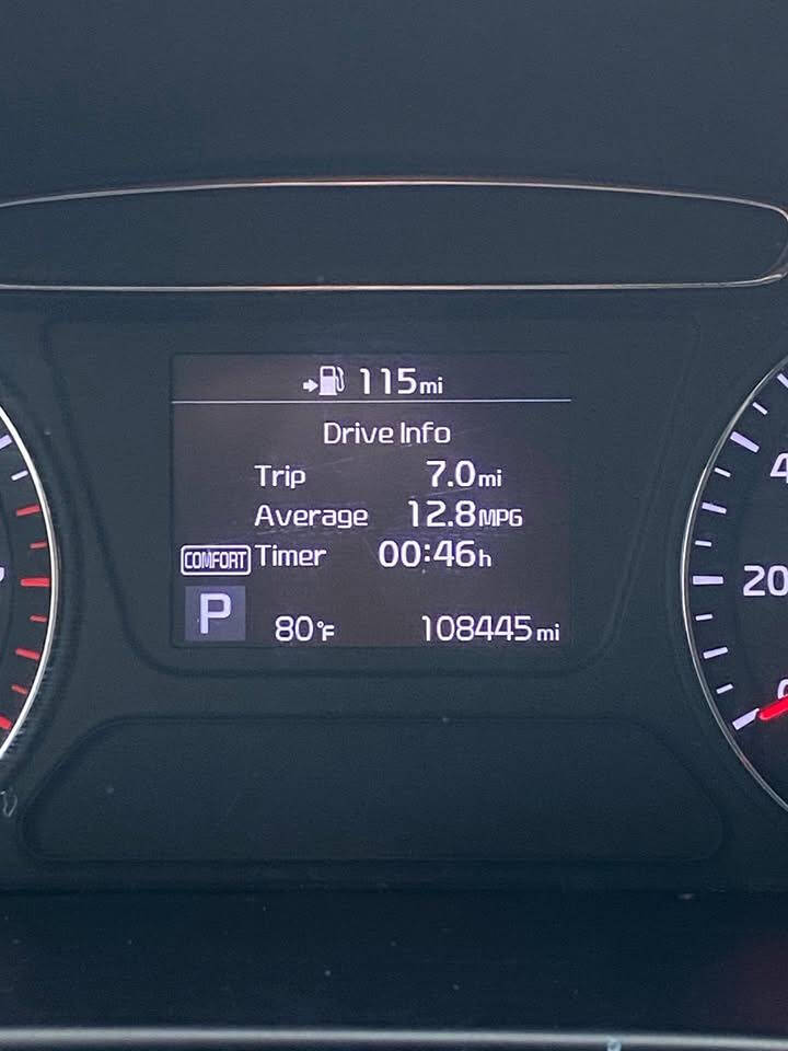 2019 Kia Sorento L - Photo 10